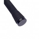 10FT Crosscast 3.5lb TC Rod (CCC0312 - AU)