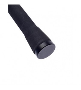 10FT Crosscast 3.5lb TC Rod (CCC0312 - AU)
