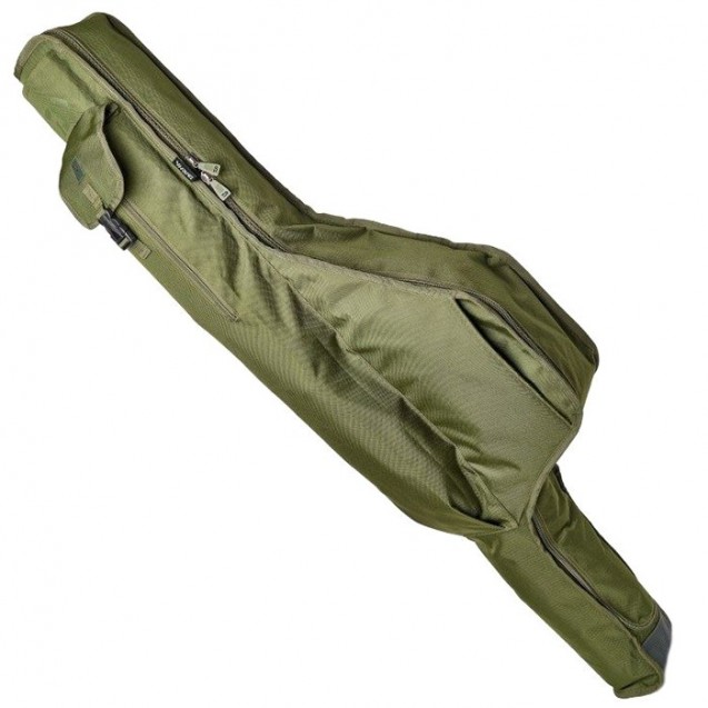 Black Wodow EXT 3 Rod Holdall (BWEXT3RH)