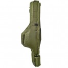 Black Wodow EXT 3 Rod Holdall (BWEXT3RH)