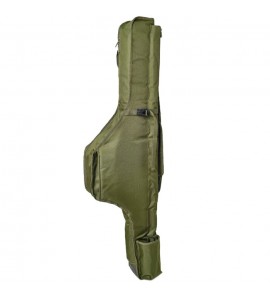 Black Wodow EXT 3 Rod Holdall (BWEXT3RH)