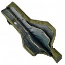 Black Wodow EXT 3 Rod Holdall (BWEXT3RH)