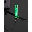 SlimLite Indication Set - Green (DP101)