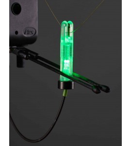 SlimLite Indication Set - Green (DP101)
