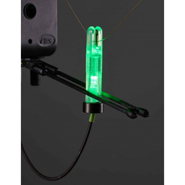 SlimLite Indication Set - Green (DP101)