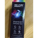 Smart Indication Set Single (D0105)