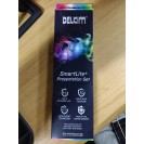 SlimLite presentation Set 3 Illuminating (DD104)