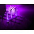 SlimLite Indication Set - Purple (DP105)