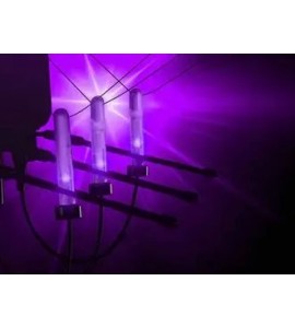 SlimLite Indication Set - Purple (DP105)