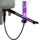 SlimLite Indication Set - Purple (DP105)