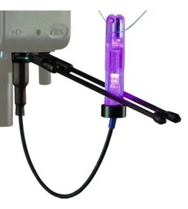 SlimLite Indication Set - Purple (DP105)