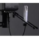 SlimLite Indication Set - White (DP104)