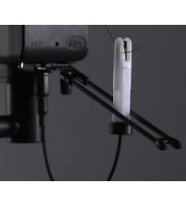 SlimLite Indication Set - White (DP104)