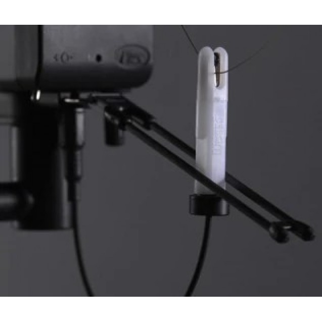 SlimLite Indication Set - White (DP104)