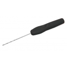 0.8 Fine Drill (691306)