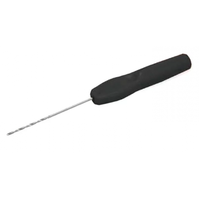 0.8 Fine Drill (691306)