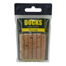 8mm Cork Sticks (690787)