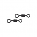 Mini Big Eye Swivel Size 12 