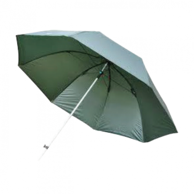 Docks Umbrella (690109)