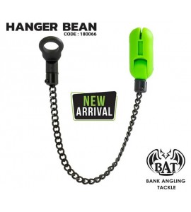 Hanger Bean - BAT (180066)