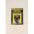 Size 6 - Gripper Hooks (690213)