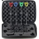 Swinger Illuminated 4pc Set (691420)