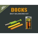 Bait Balancing Kit 6mm (690788)