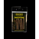 4mm Cork Sticks 6p/p (690785)