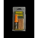 8mm Bait Drill & Cork (690784)