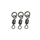 Size 10 - Rolling Swivel with a ring (690765)