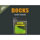 5 Hair Gauge 10-14mm (690790)