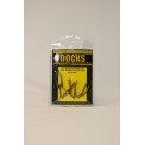 Line Aligner Adaptor - Big - Translucent Brown (690751)
