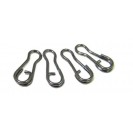 Size 1 - Multi Clips (690709)