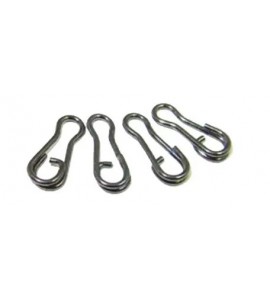 Size 1 - Multi Clips (690709)