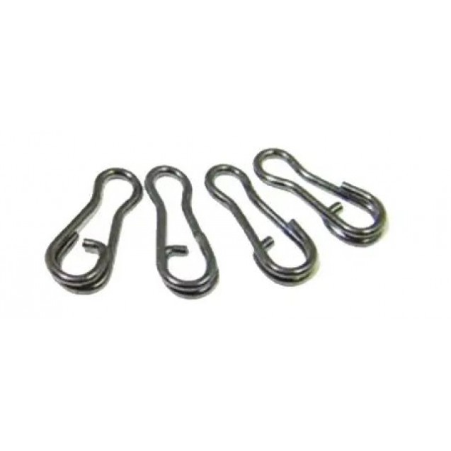 Size 1 - Multi Clips (690709)
