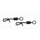 Size 8 - Quick Change Swivels (690711)