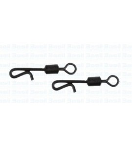 Size 8 - Quick Change Swivels (690711)