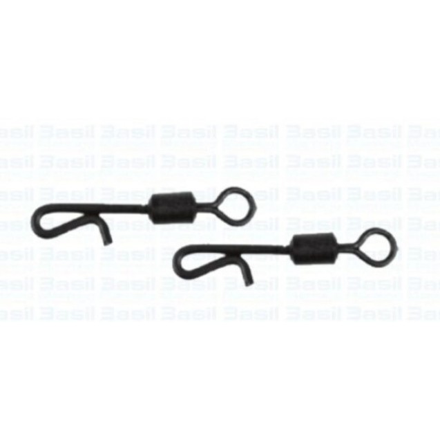 Size 8 - Quick Change Swivels (690711)