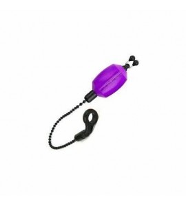 Black Label Edition - Dumpy Bobbin Purple - CBI101