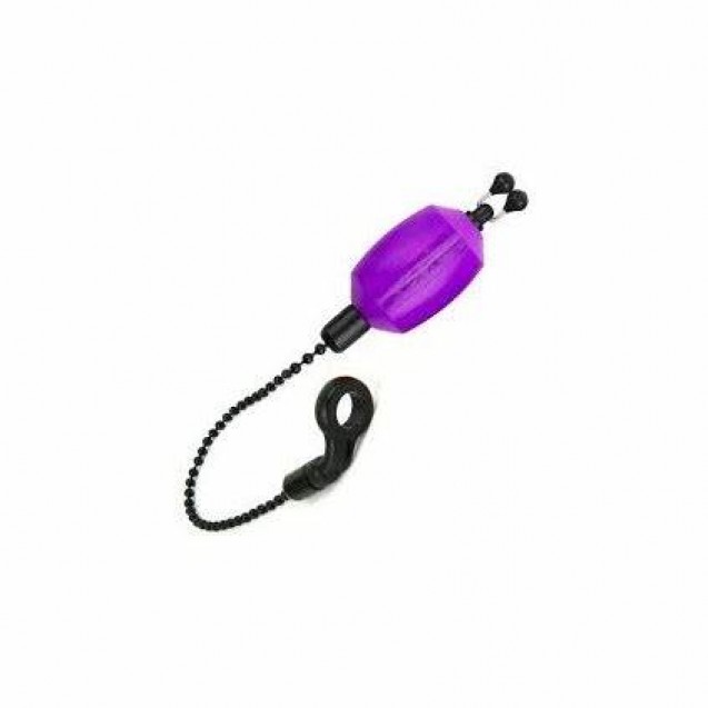 Black Label Edition - Dumpy Bobbin Purple - CBI101
