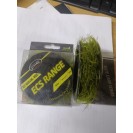 ECS Hooklink -Weed 35lb 10m (ECS0101)