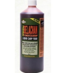 1L Belachan Liquid Carp food (DY1192)