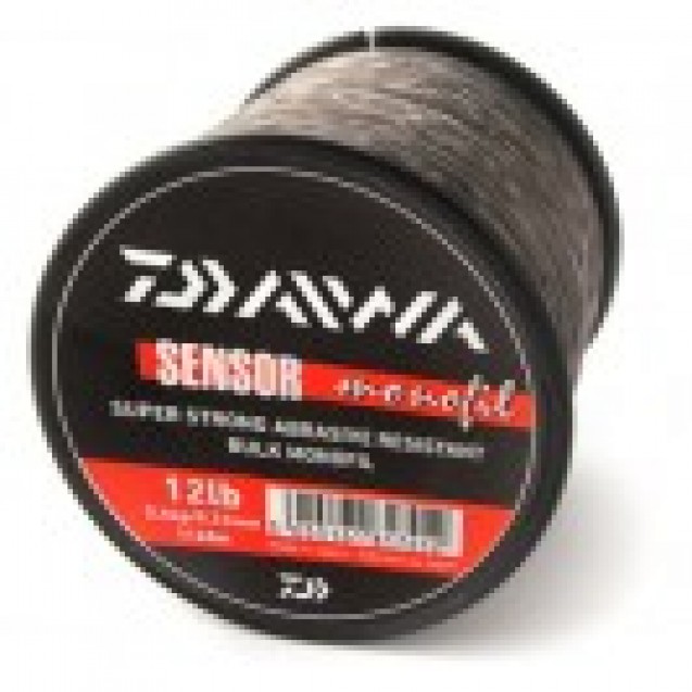 12lb Daiwa Sensor 1160M