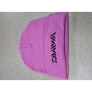 Beanie Knitted Pink - Daiwa