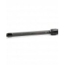 10FT Crosscast EXT 3.5lb Rod (CCC0312 - AX)