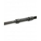10FT Crosscast EXT 3.5lb Rod (CCC0312 - AX)