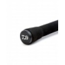 10FT Crosscast EXT 3.5lb Rod (CCC0312 - AX)