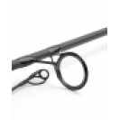 10FT Crosscast EXT 3.5lb Rod (CCC0312 - AX)