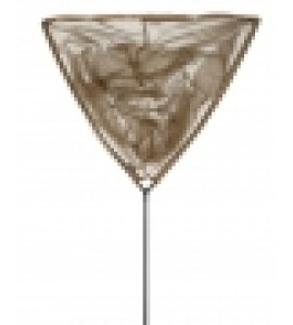 Daiwa Crosscast Landing Net 42 Inch 2pce