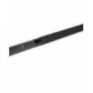 Daiwa Crosscast Landing Net 42 Inch 2pce